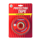 Preview: Bowlingzubehör - Pro Bowl - Protecting Tape